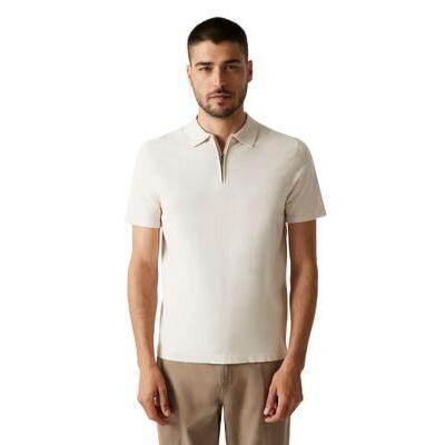 7621235492793 - Polo-Shirt Kadir SS