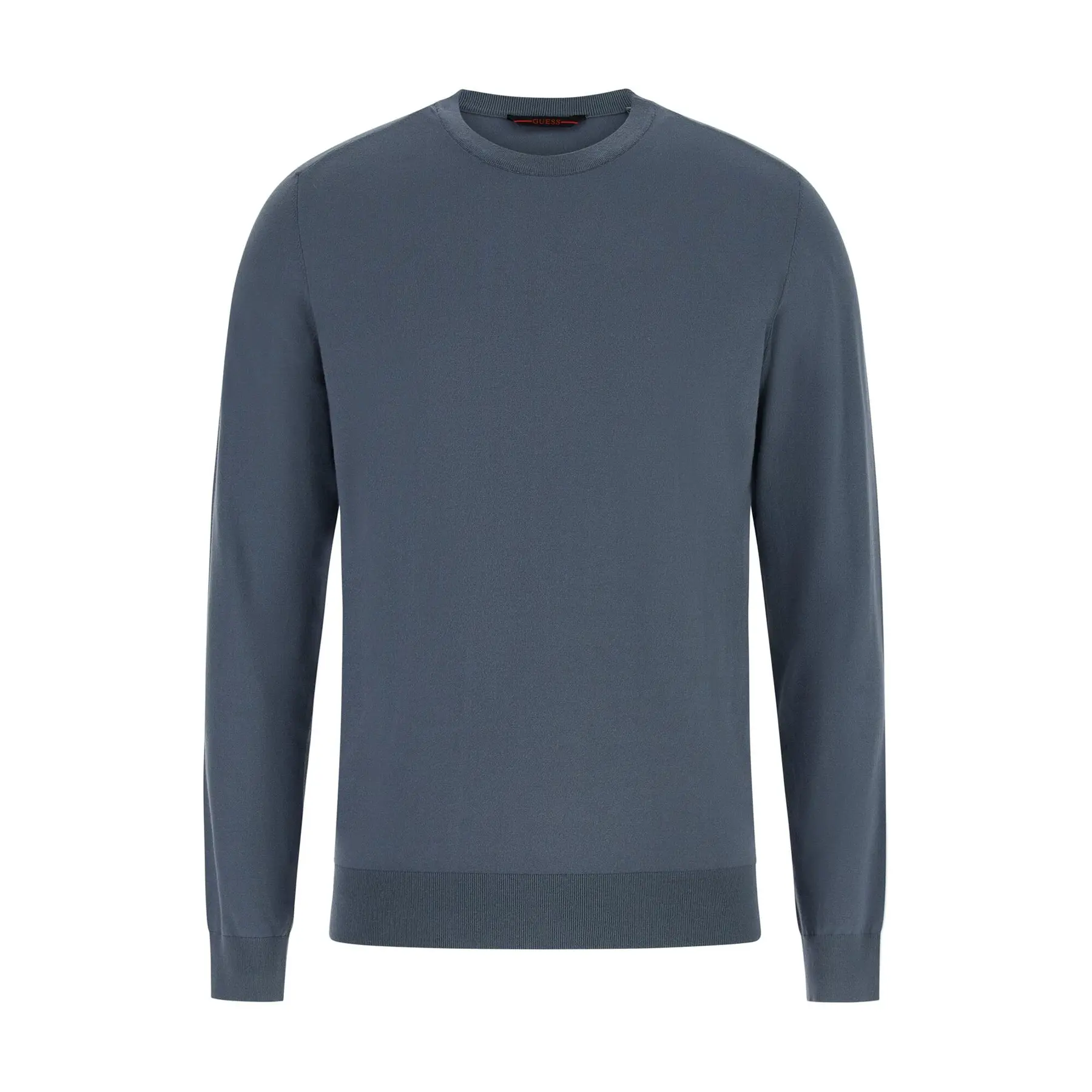 Maglione a girocollo  Kadir Tech