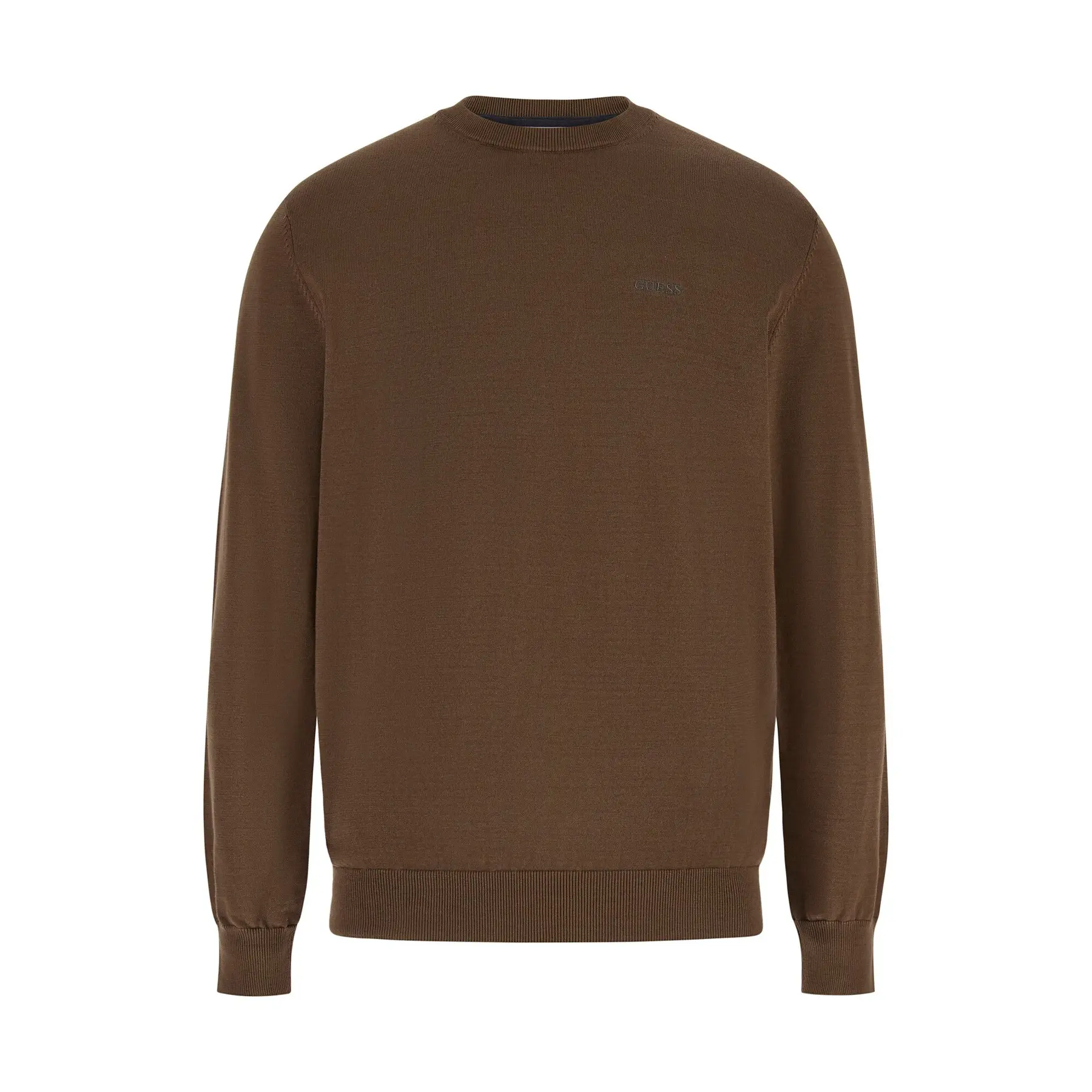 Maglione  Kalil