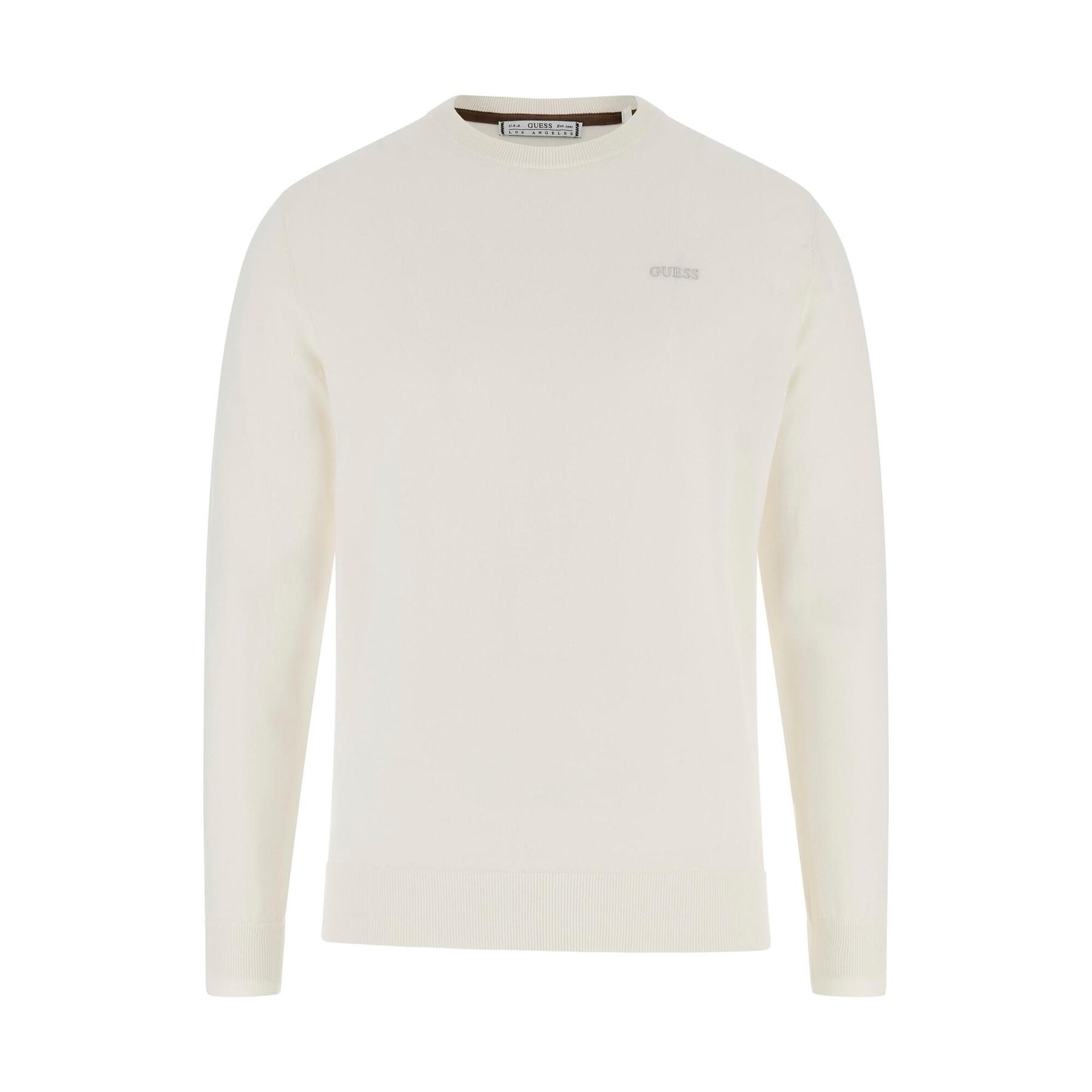 7621235103453 - Pullover mit Rundhalsausschnitt Kalil Embro