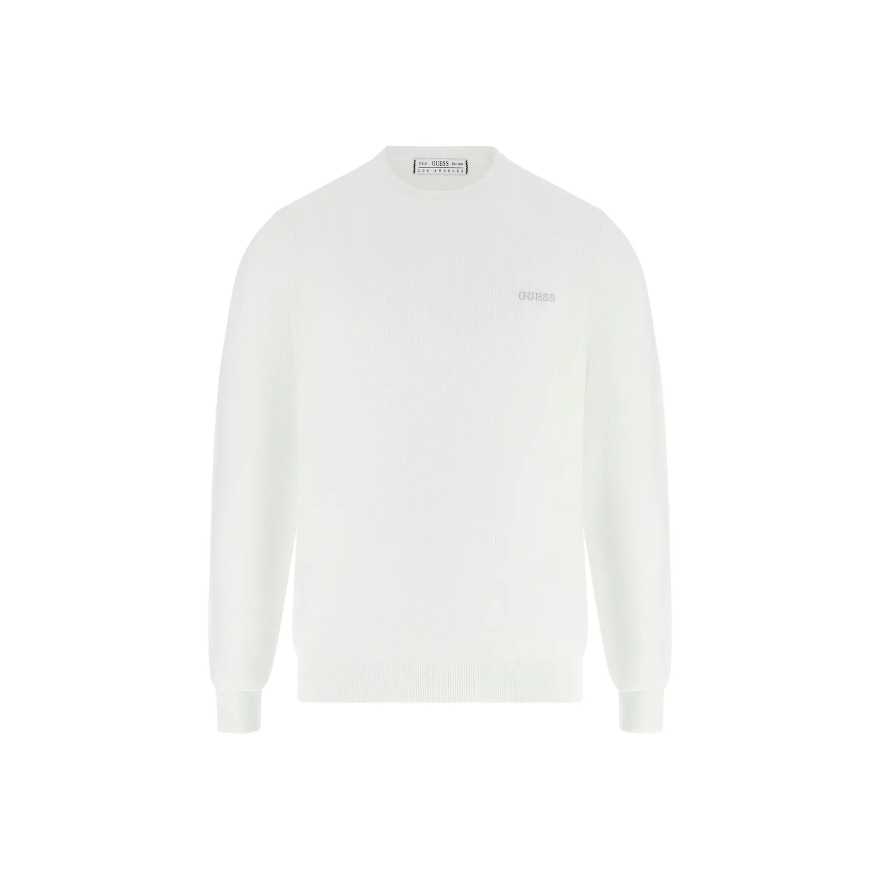 Maglione  Kantu