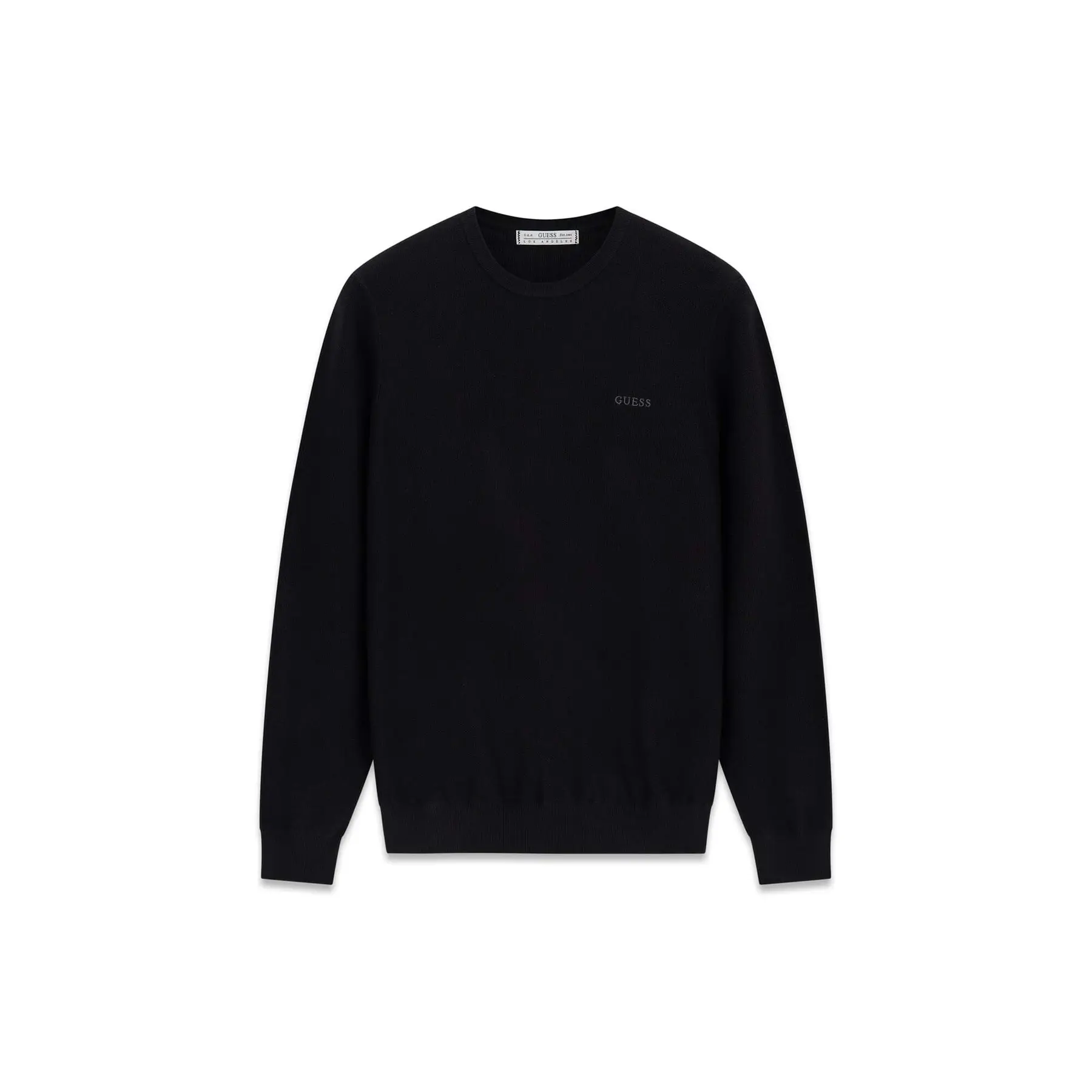 Maglione  Karim