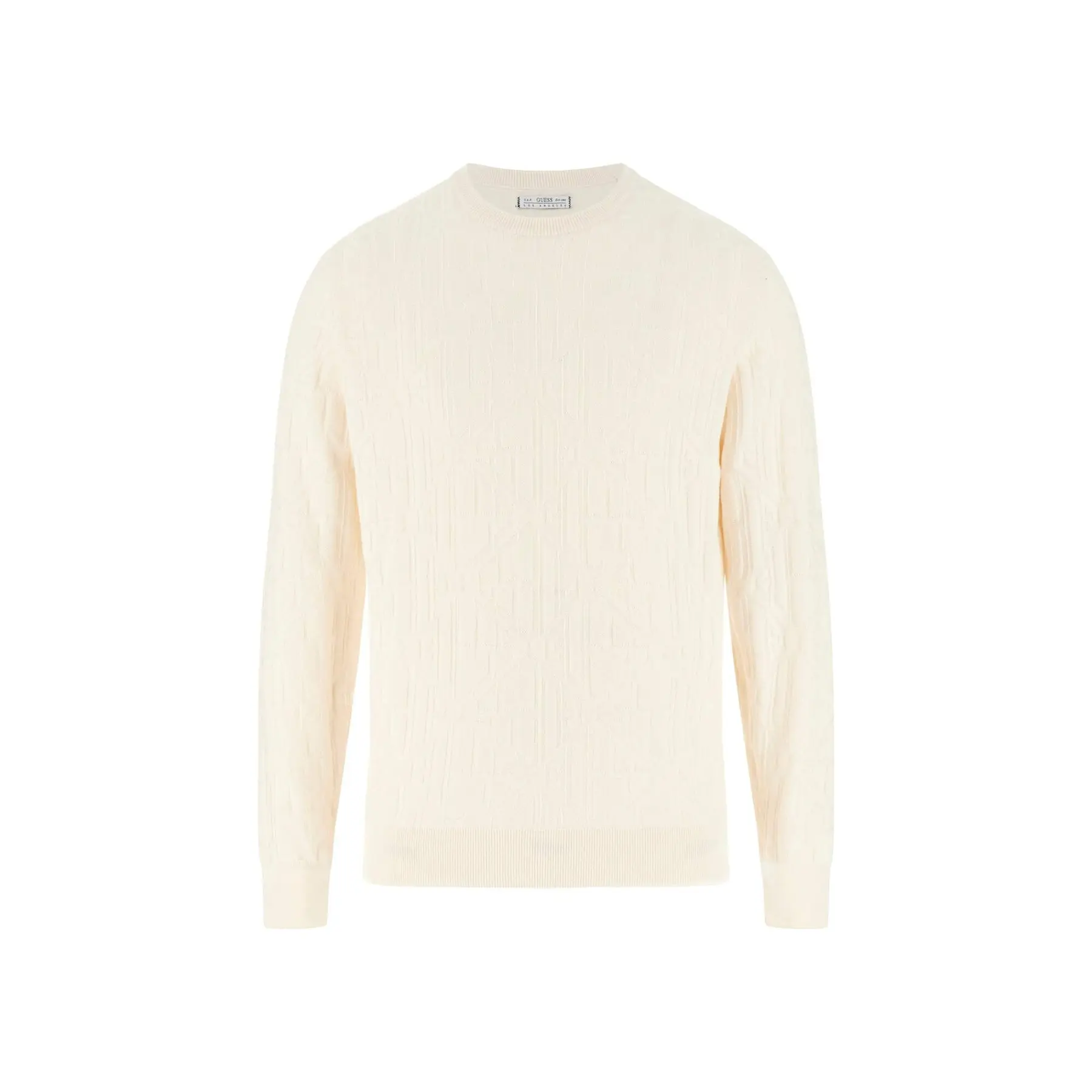 Maglione  Kedar