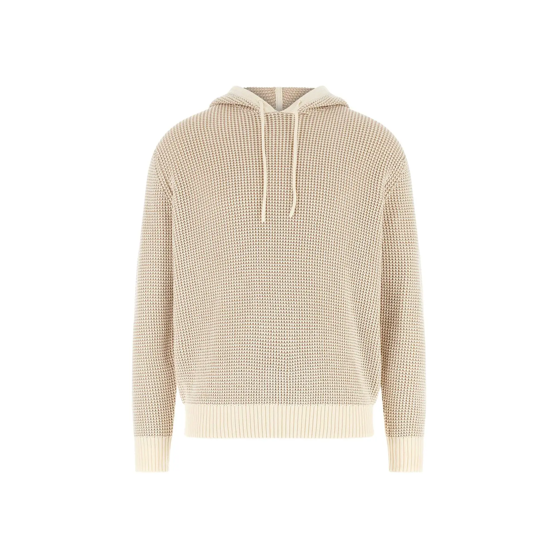 Maglione  Kem