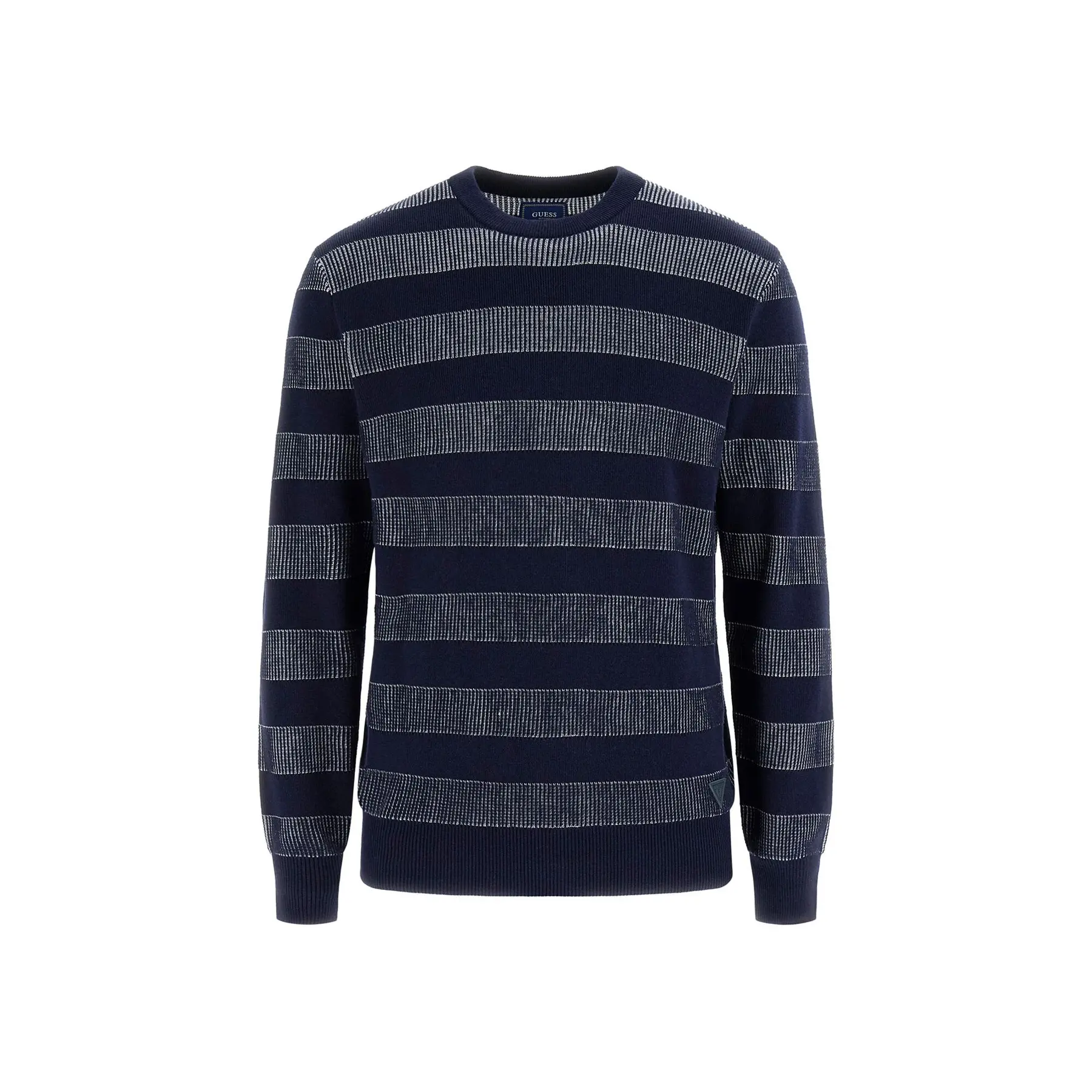Maglione  Kito