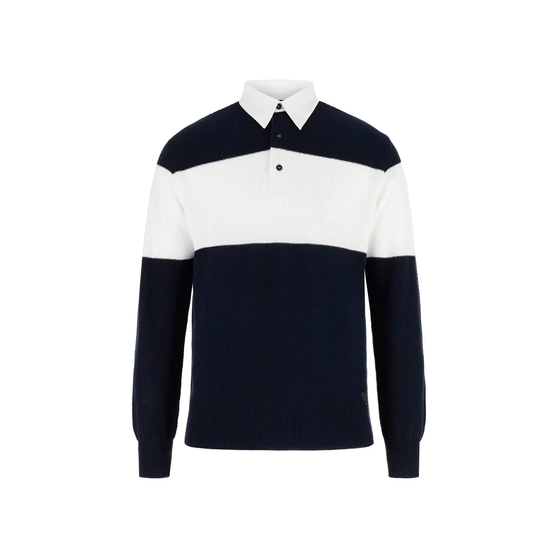 Maglione  Knox