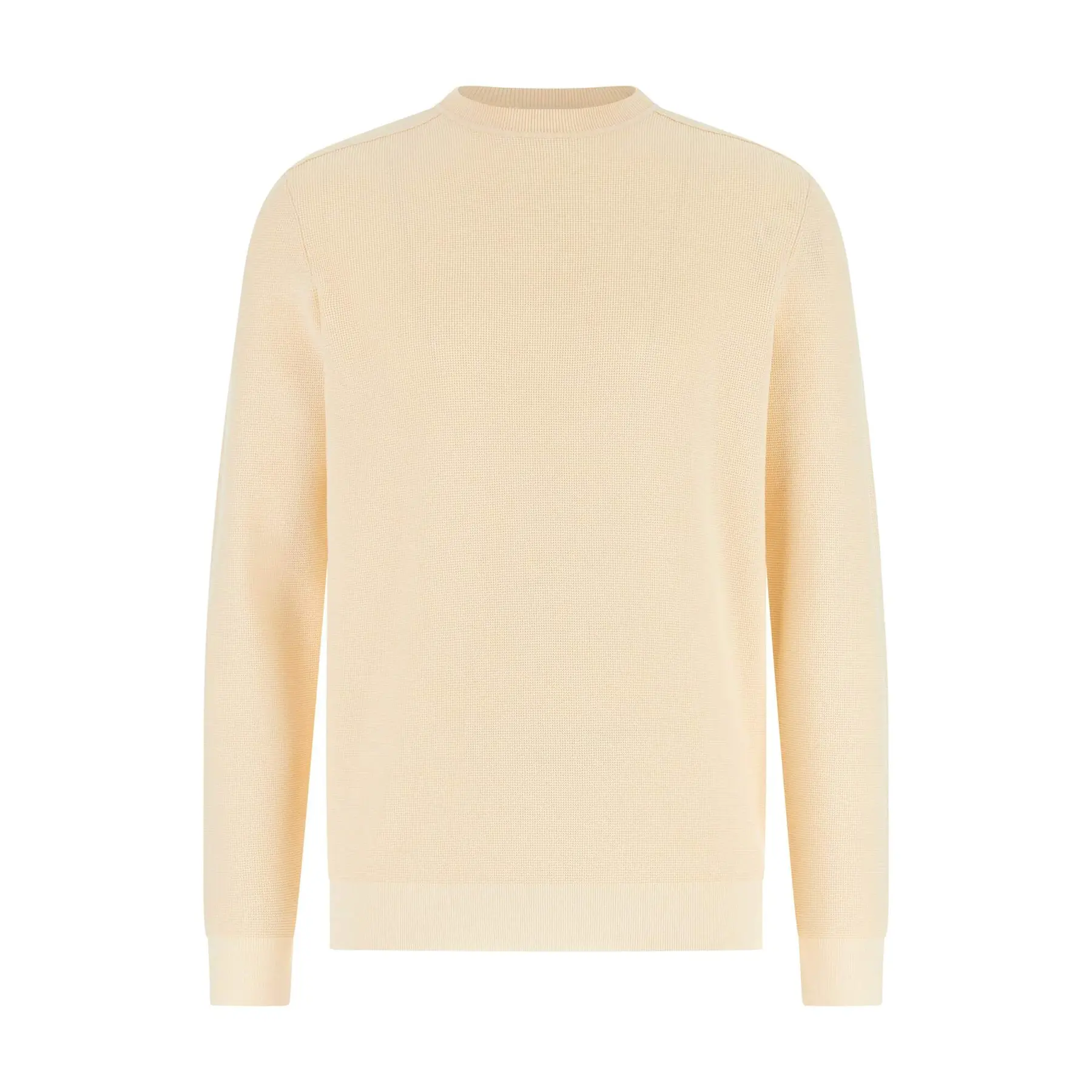 Maglione  Stitched