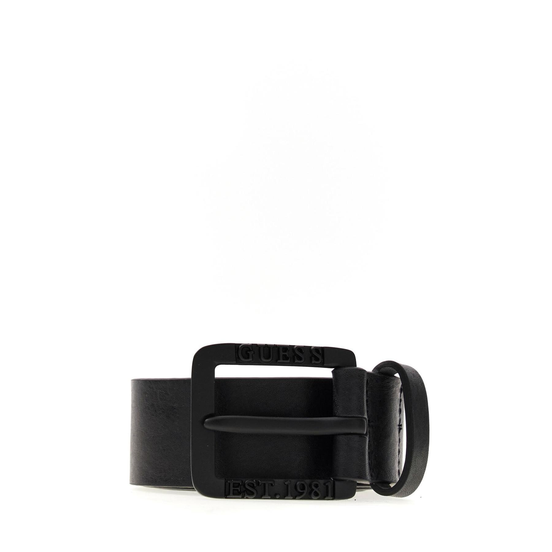 7621235130794 - Gürtel EST1981