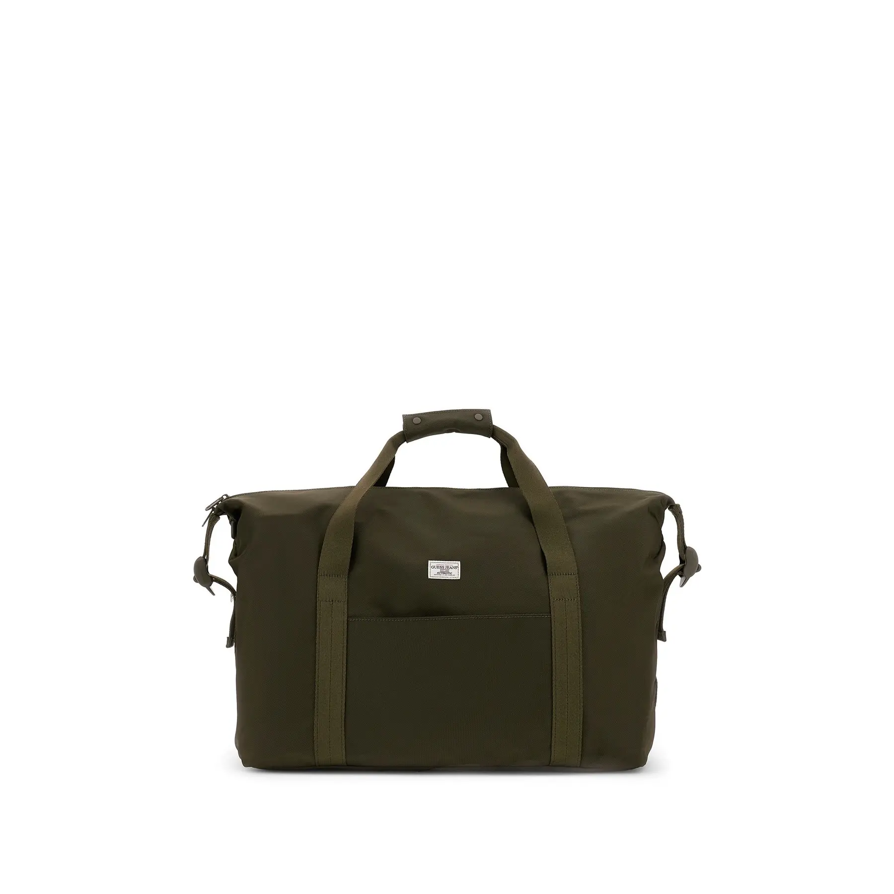 Duffel Bag Guess