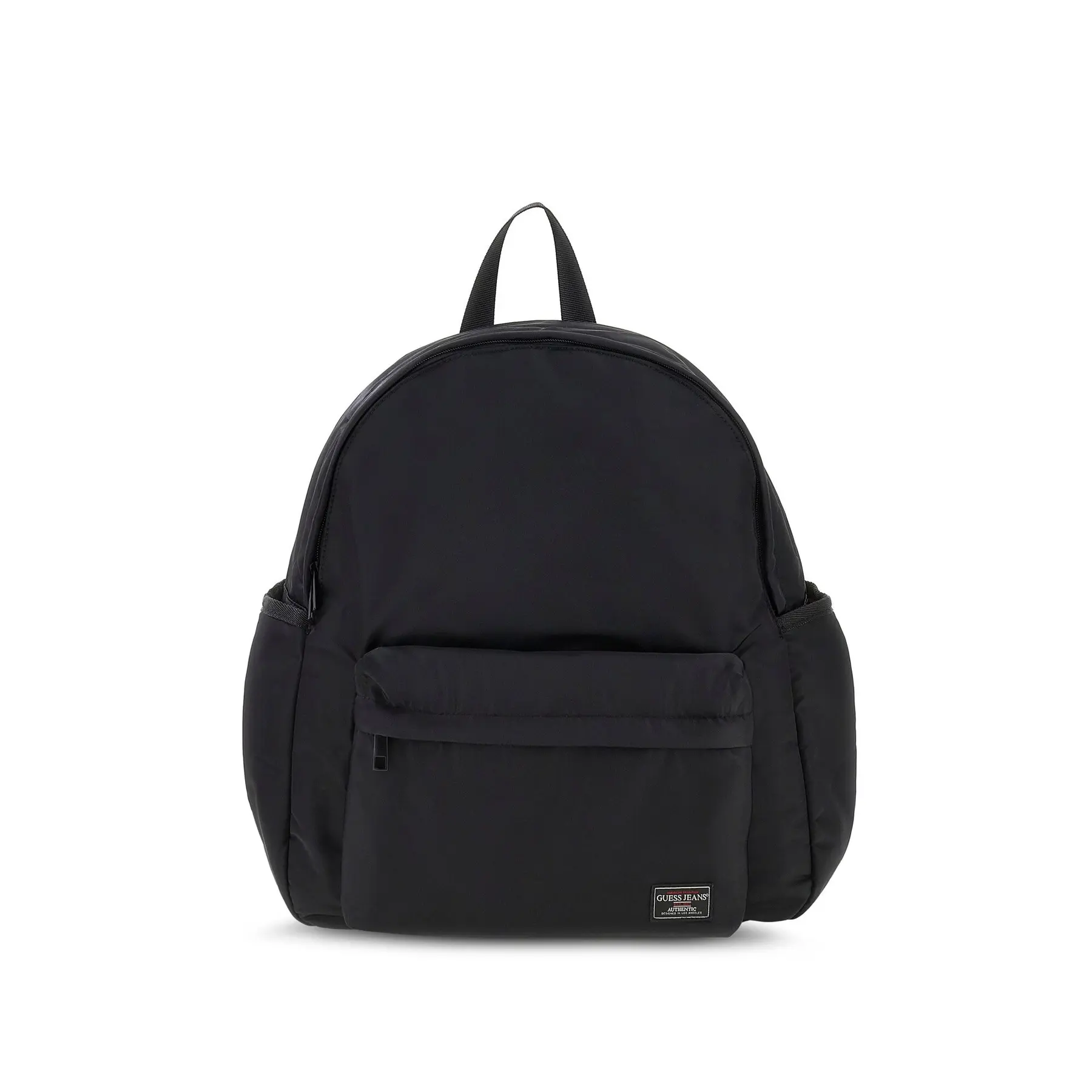 Image of Rucksack Guess
