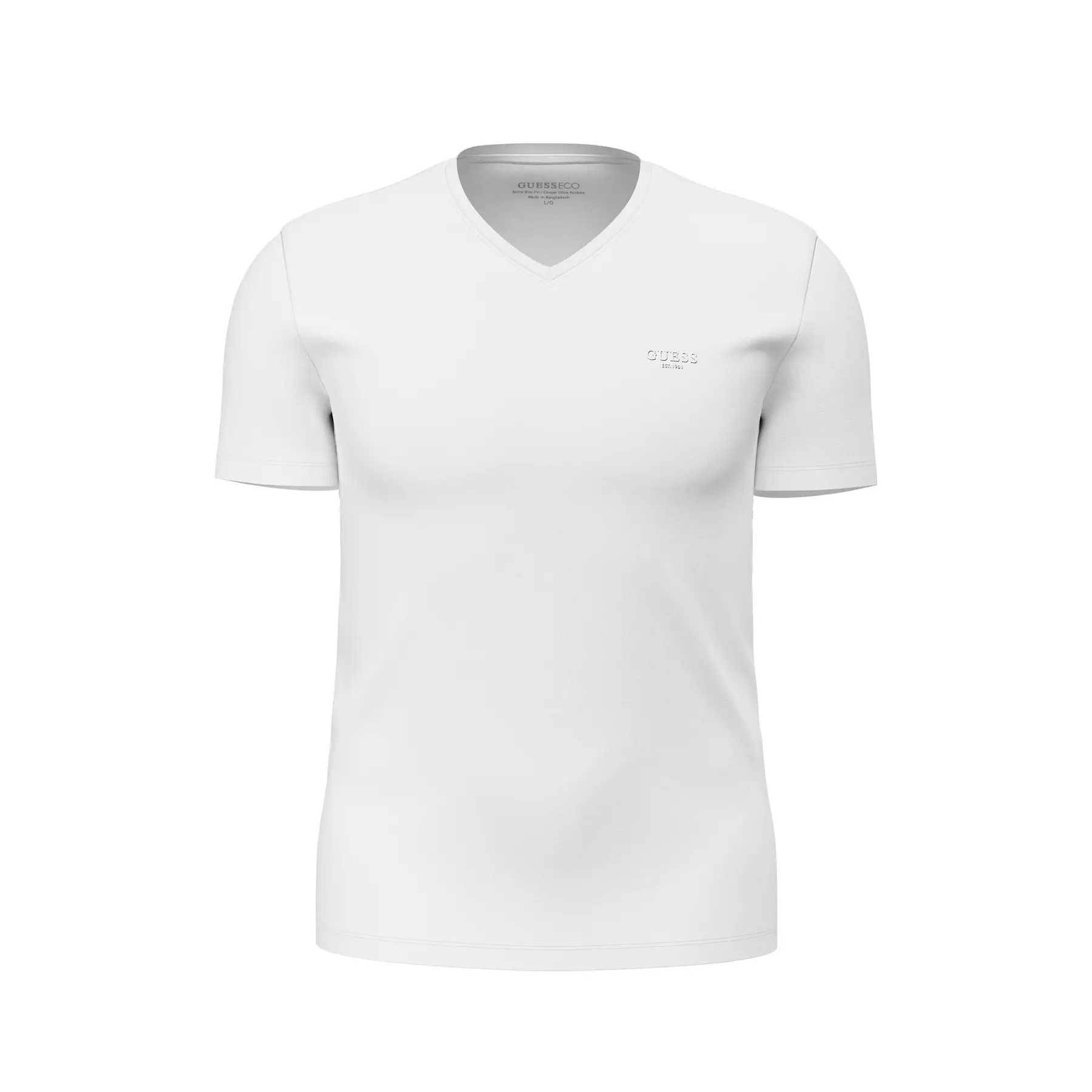 T-shirt  Core Extra