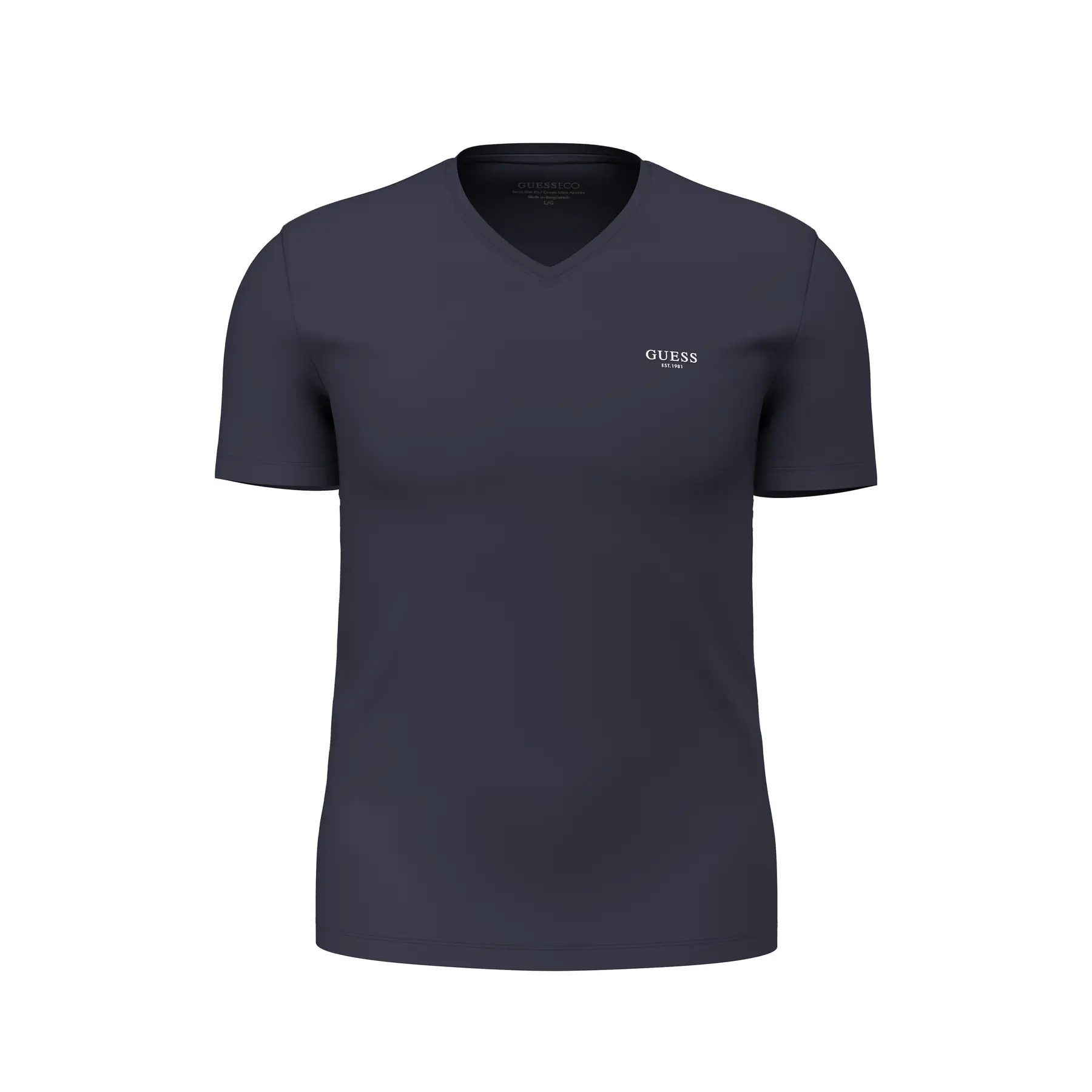 T-shirt  Core Extra