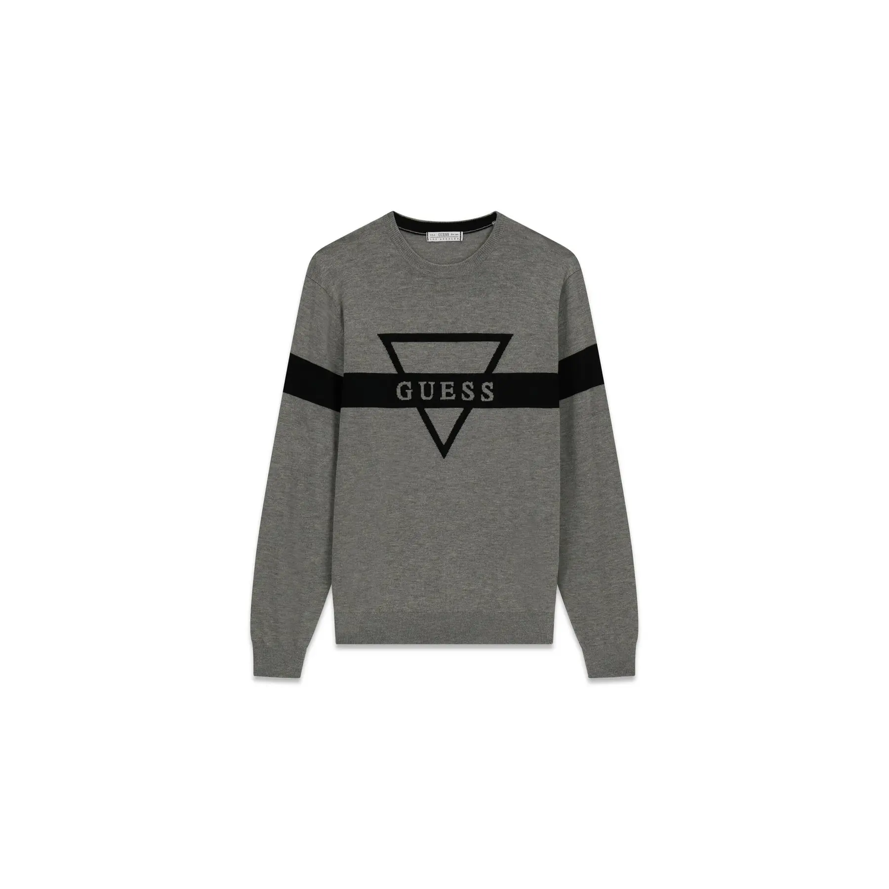 Pullover Guess Mark
