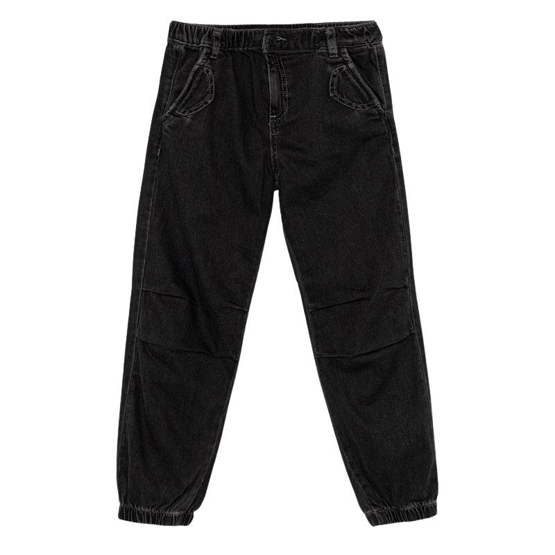 7628907715501 - Oversize-Jeans Kind Parachute