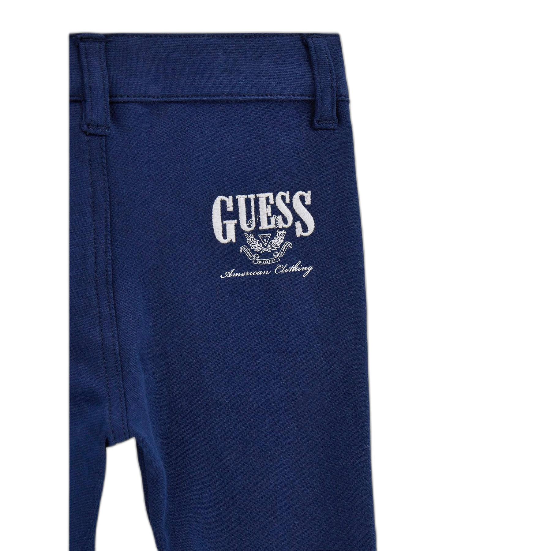 7628907819360 - Babyset Guess
