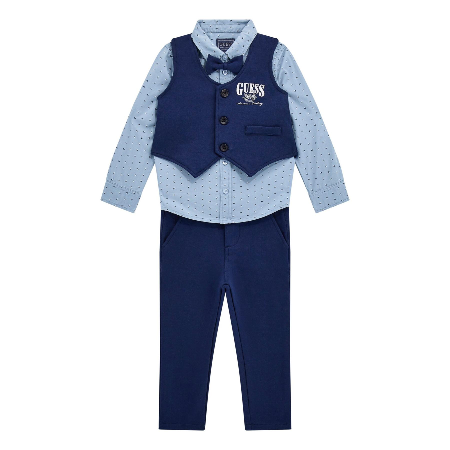 7628907819391 - Kinderset Guess