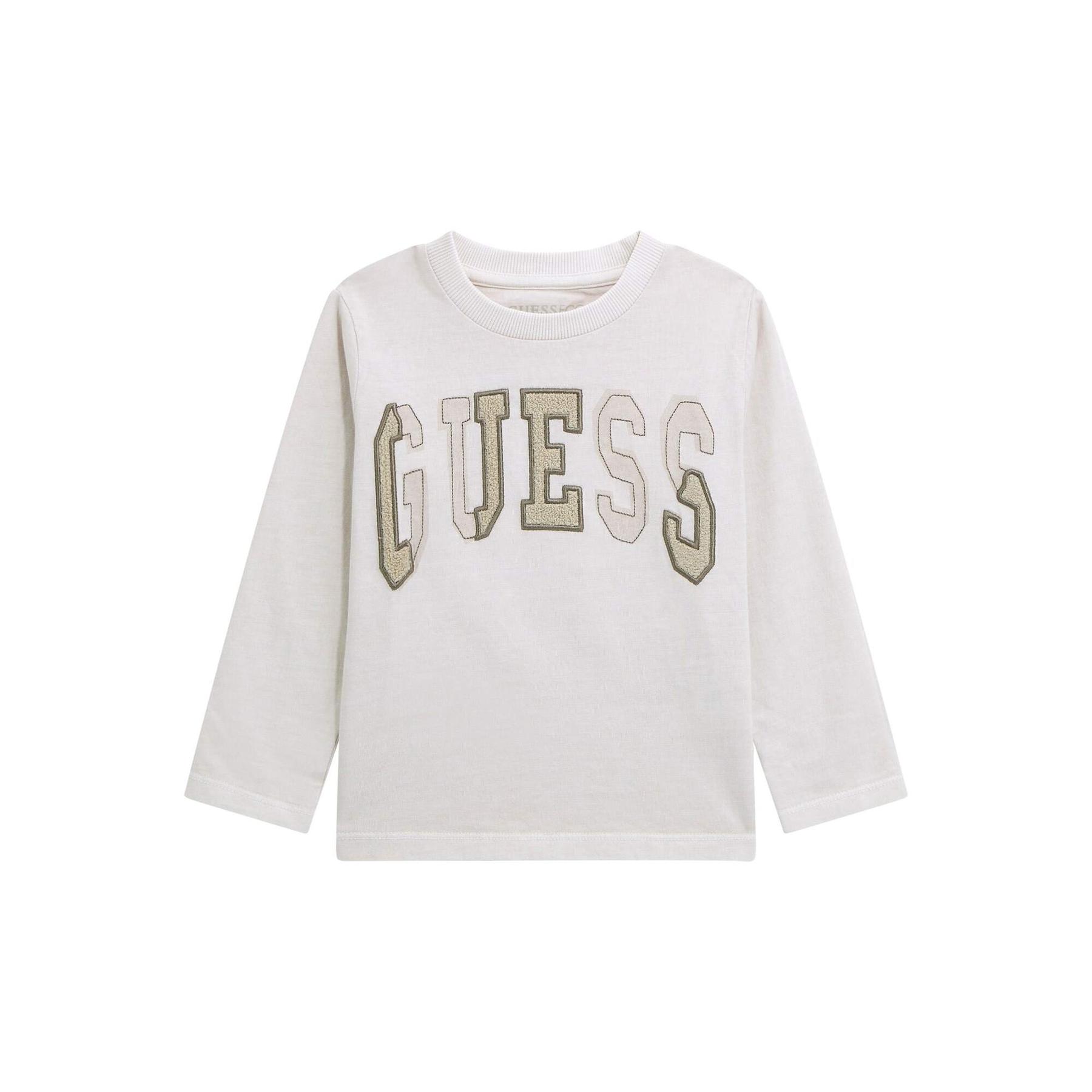 7628907959769 - Langarmshirt für Babys GMT DYE