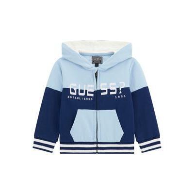 7628907821844 - Hoodie für Babys Active