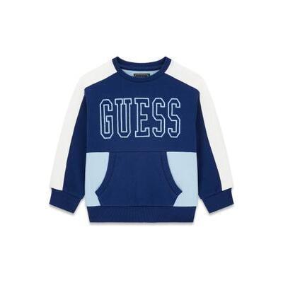 7628907822193 - Sweatshirt für Baby-Jungen Active