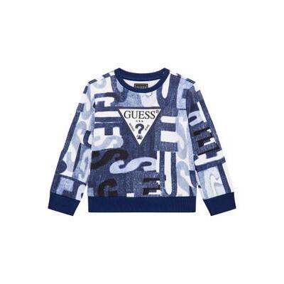 7628907822889 - Sweatshirt für Baby-Jungen Active