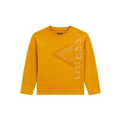 7628907898914 - Jungen Baby Sweatshirt mit Logo Active