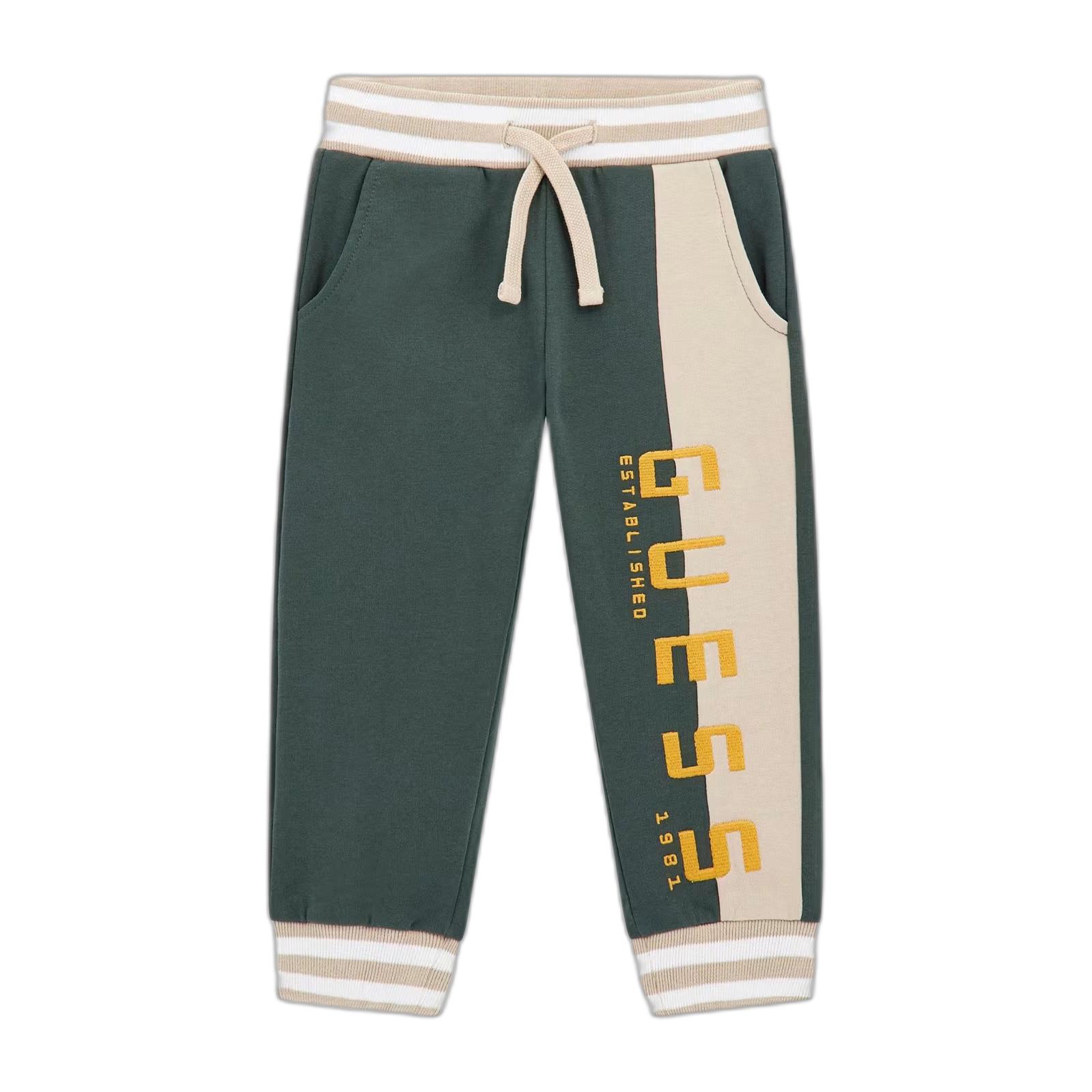 7628907831485 - Baby-Jeans für Jungen Regular