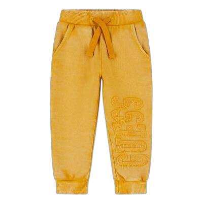 7628907833076 - Kinderhose aus French Terry Guess