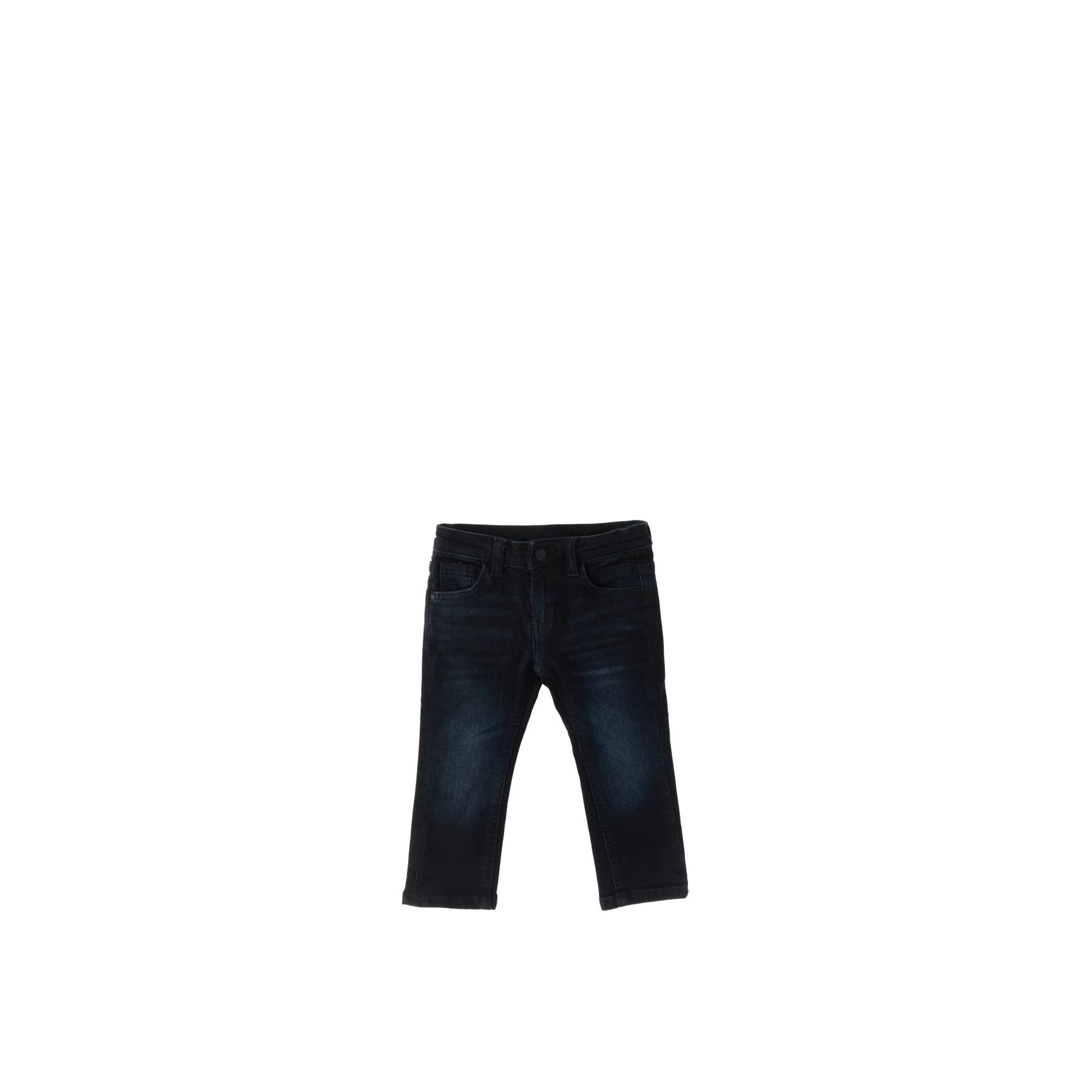 7620837950724 - Straight Jeans Kind Guess