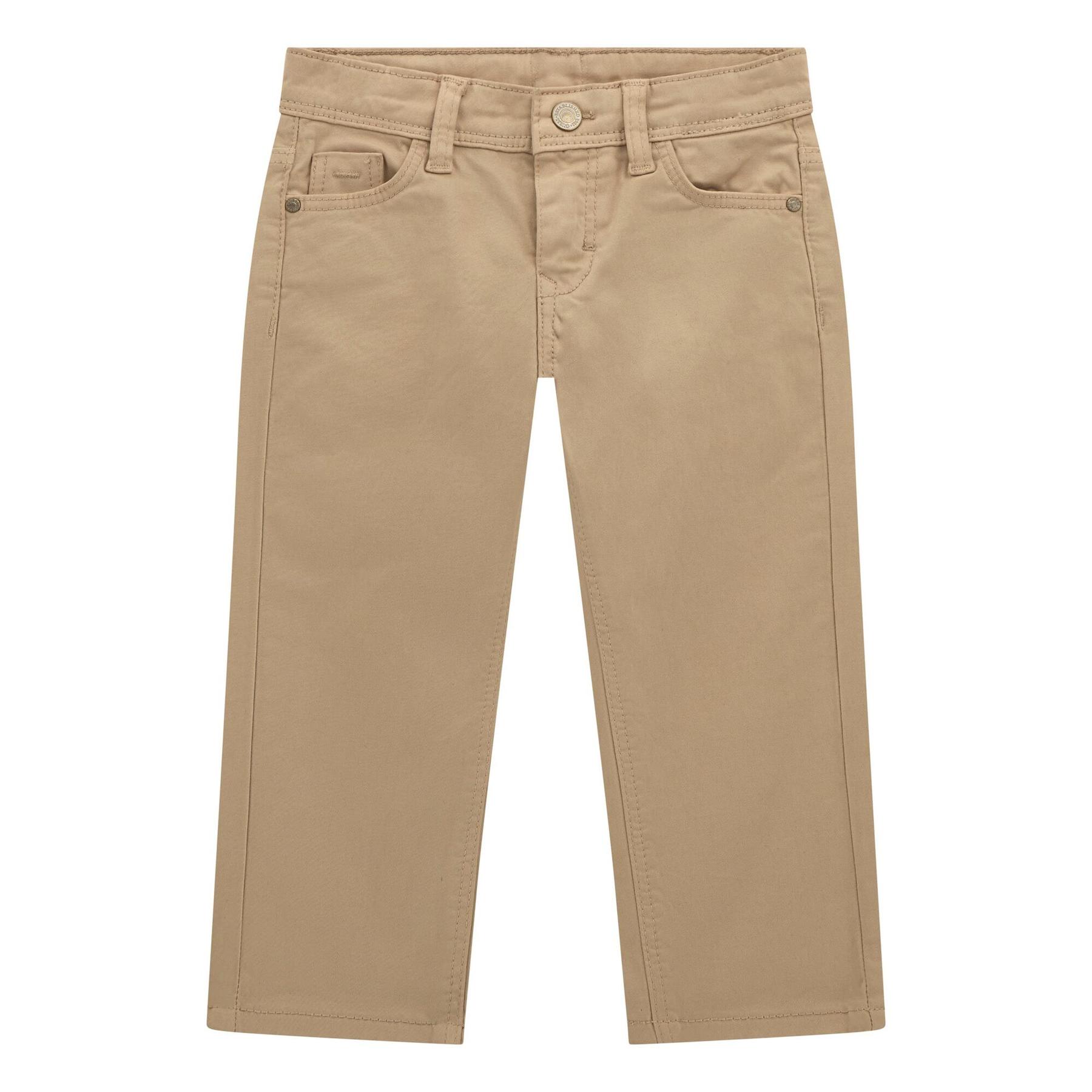 7620837950823 - Kinderhose Guess