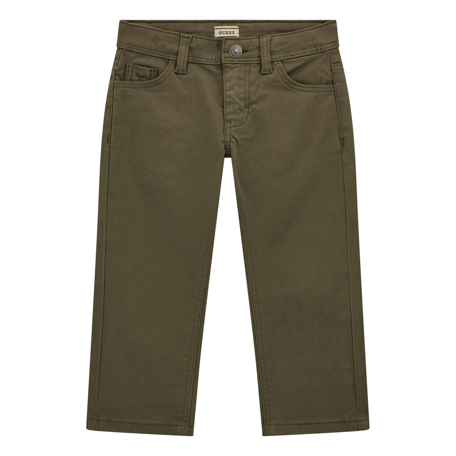 7620837951059 - Kinderhose Guess