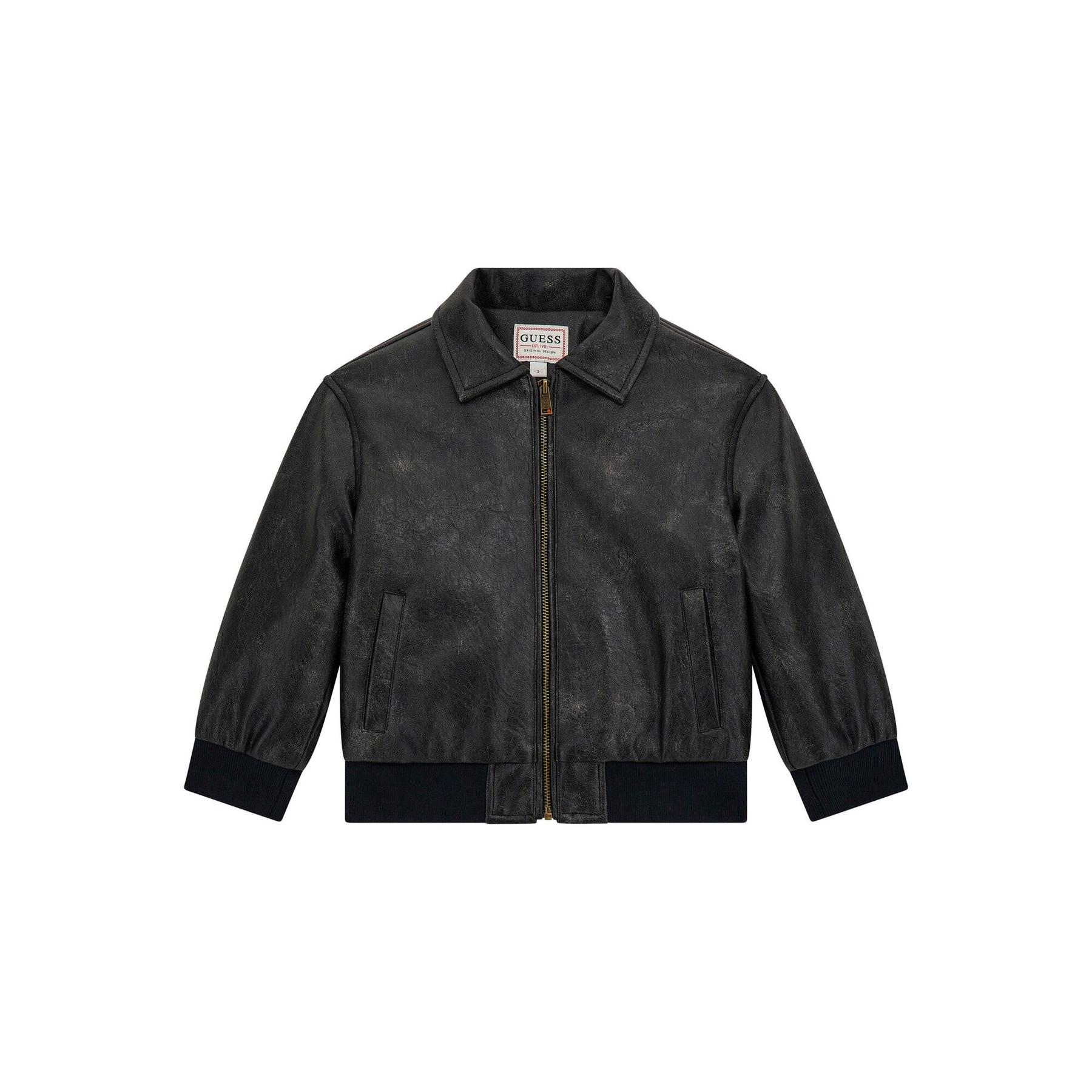 7620837848007 - Jacke für Babys Guess