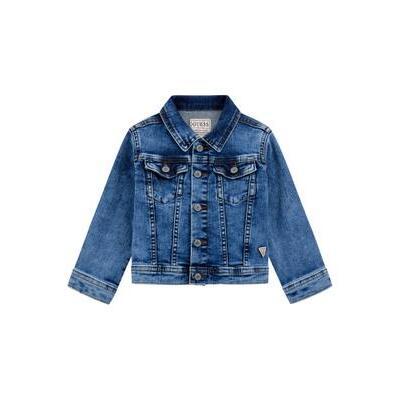7620837896145 - Baby-Jeansjacke für Jungen Comfort 7620837896145 - Baby-Jeansjacke für Jungen Comfort