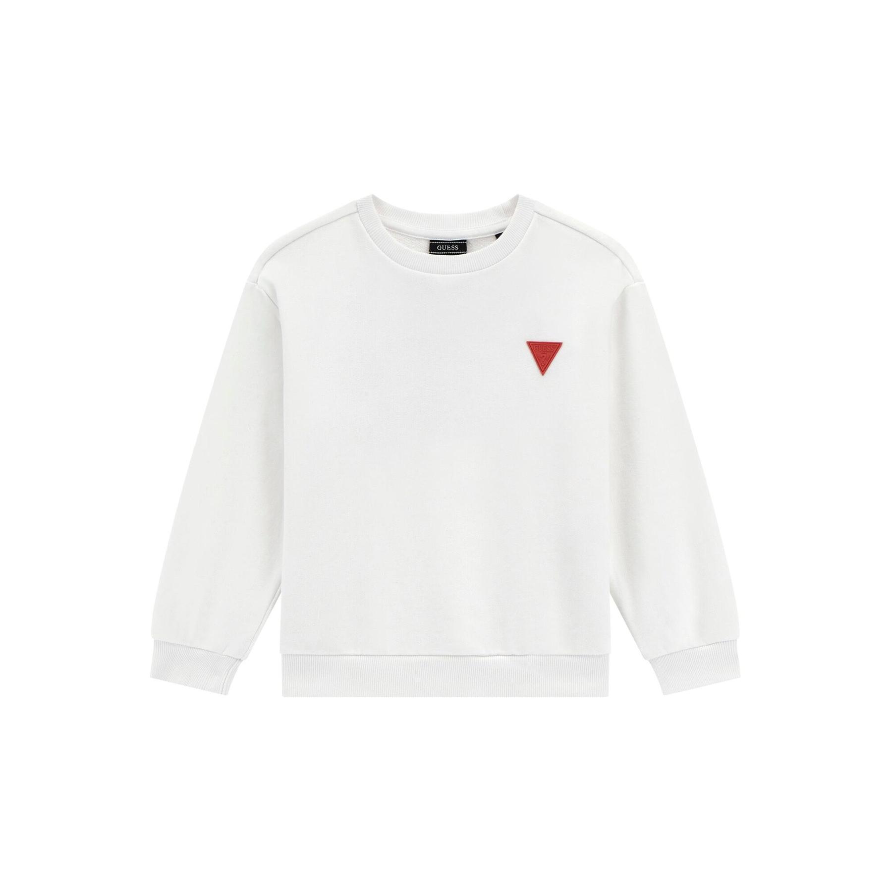 7620837738506 - Pullover Kind Active Top