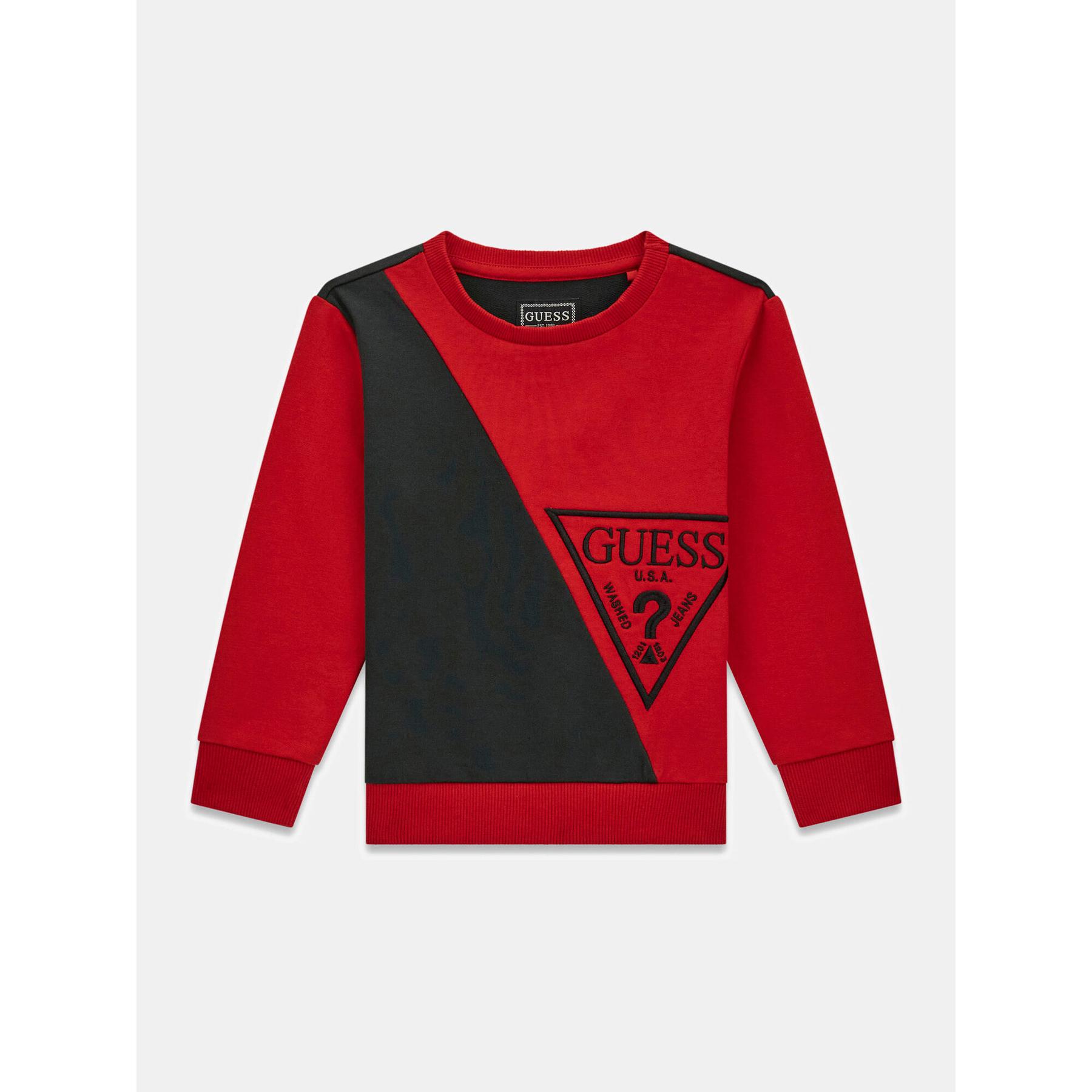 7620837781465 - Sweatshirt für Baby-Jungen Active Top