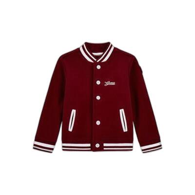 7620837896749 - Jungen Bomberjacke Active