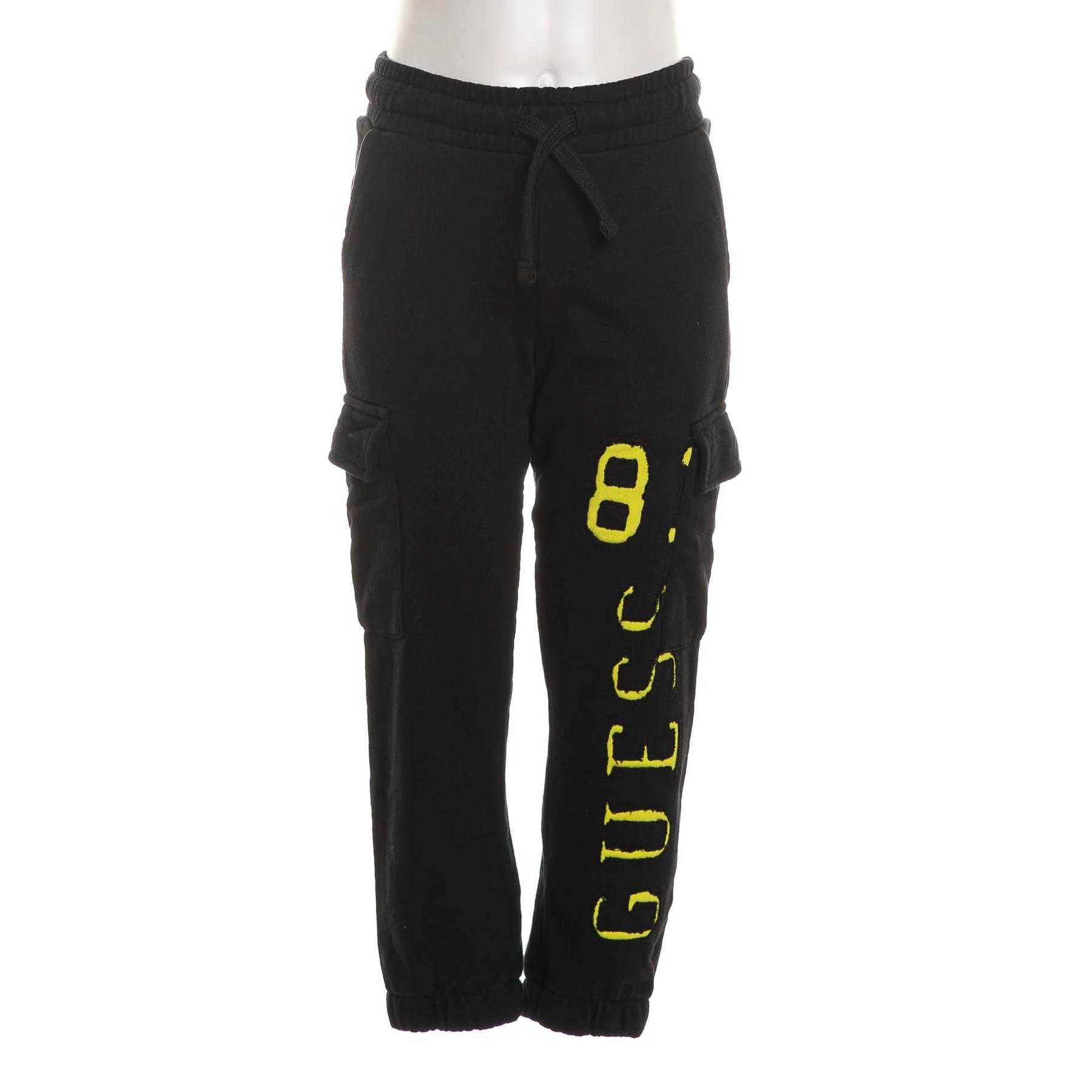 7620837782127 - Jungen Jogginghose für Babys Active