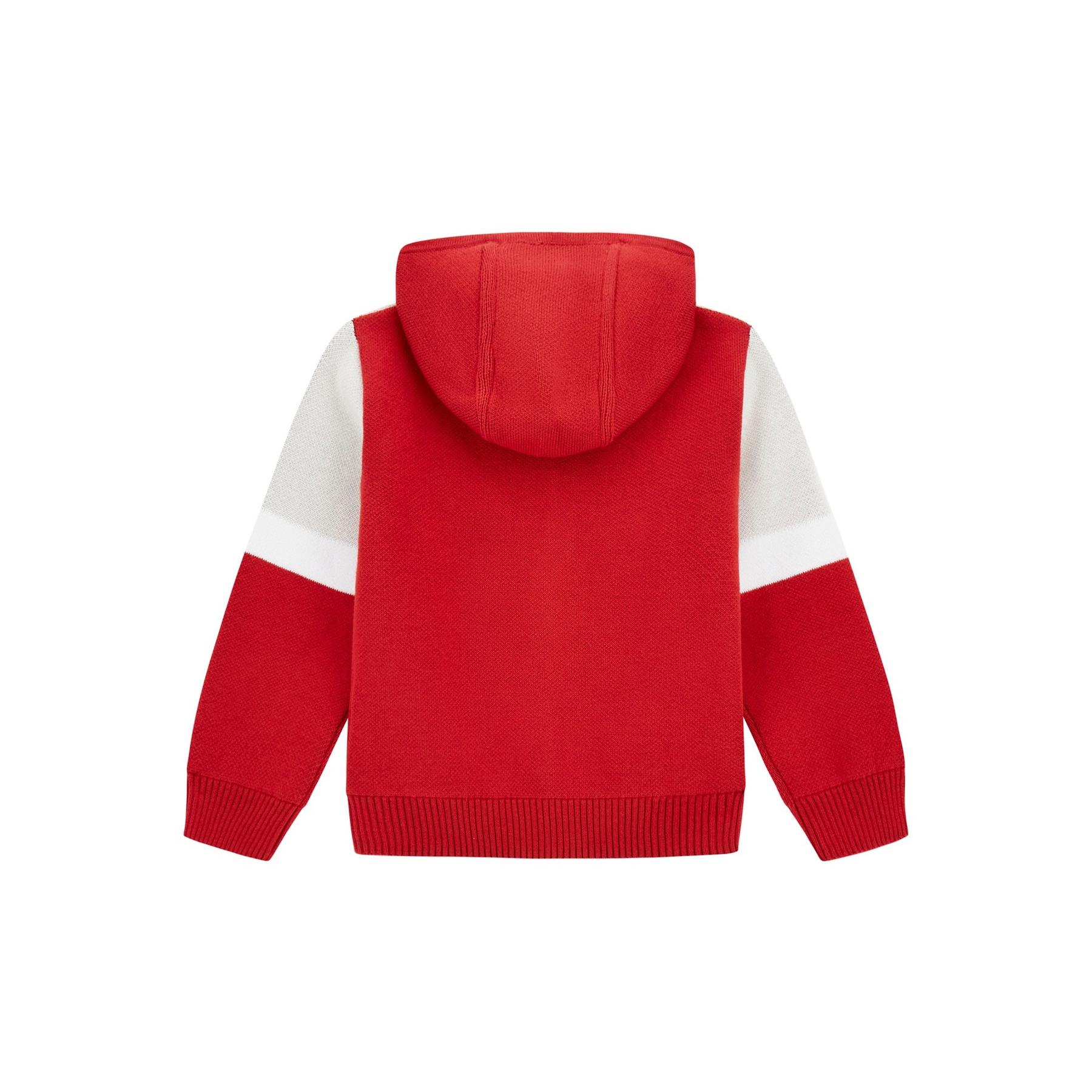 product/g/u/guess-n5yr02-z0150-g5d7-spicy-red-2.jpg