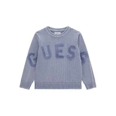 7628907023231 - Pullover Kind Guess