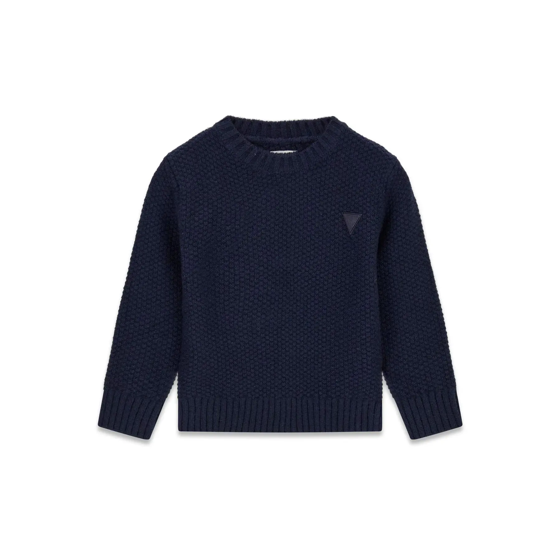 Pull Baby Jungen Guess N6BR09-Z1399