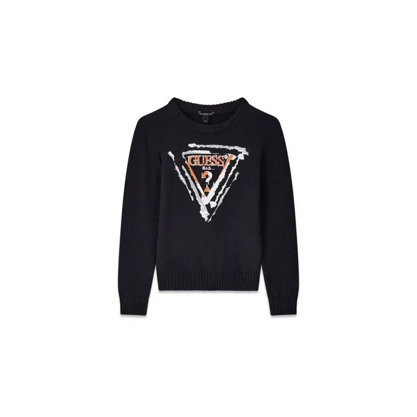 Pull Baby Jungen Guess N6BR10-Z1400