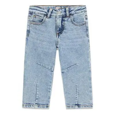 Kids' comfy jeans Guess Overs Baloon