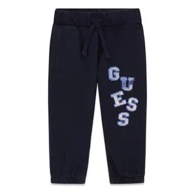 7621235820695 - Jogginghose aus French Terry für Jungen im Babyalter Regular Fit