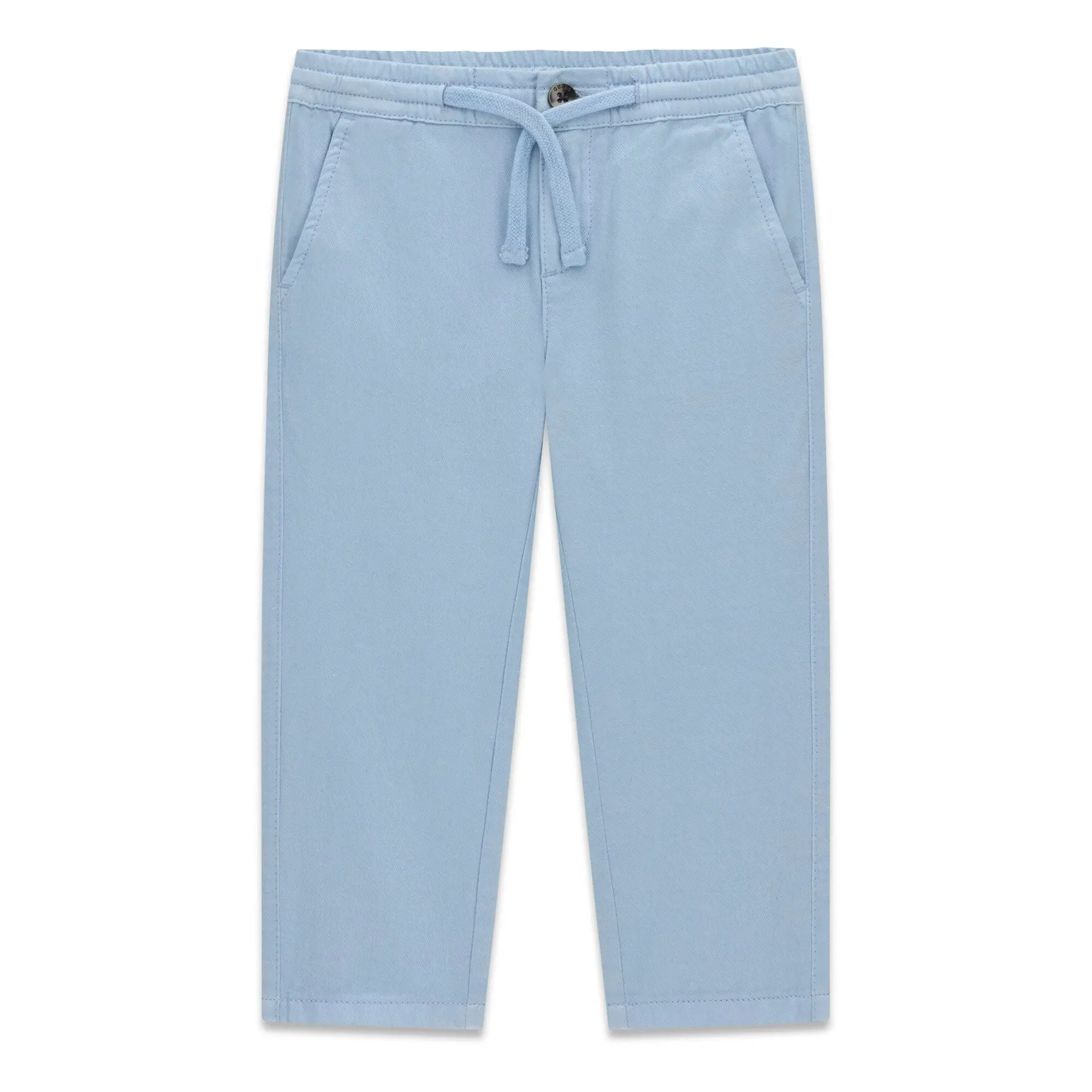 Pantaloni da bambino  Lyocell GMT Regular