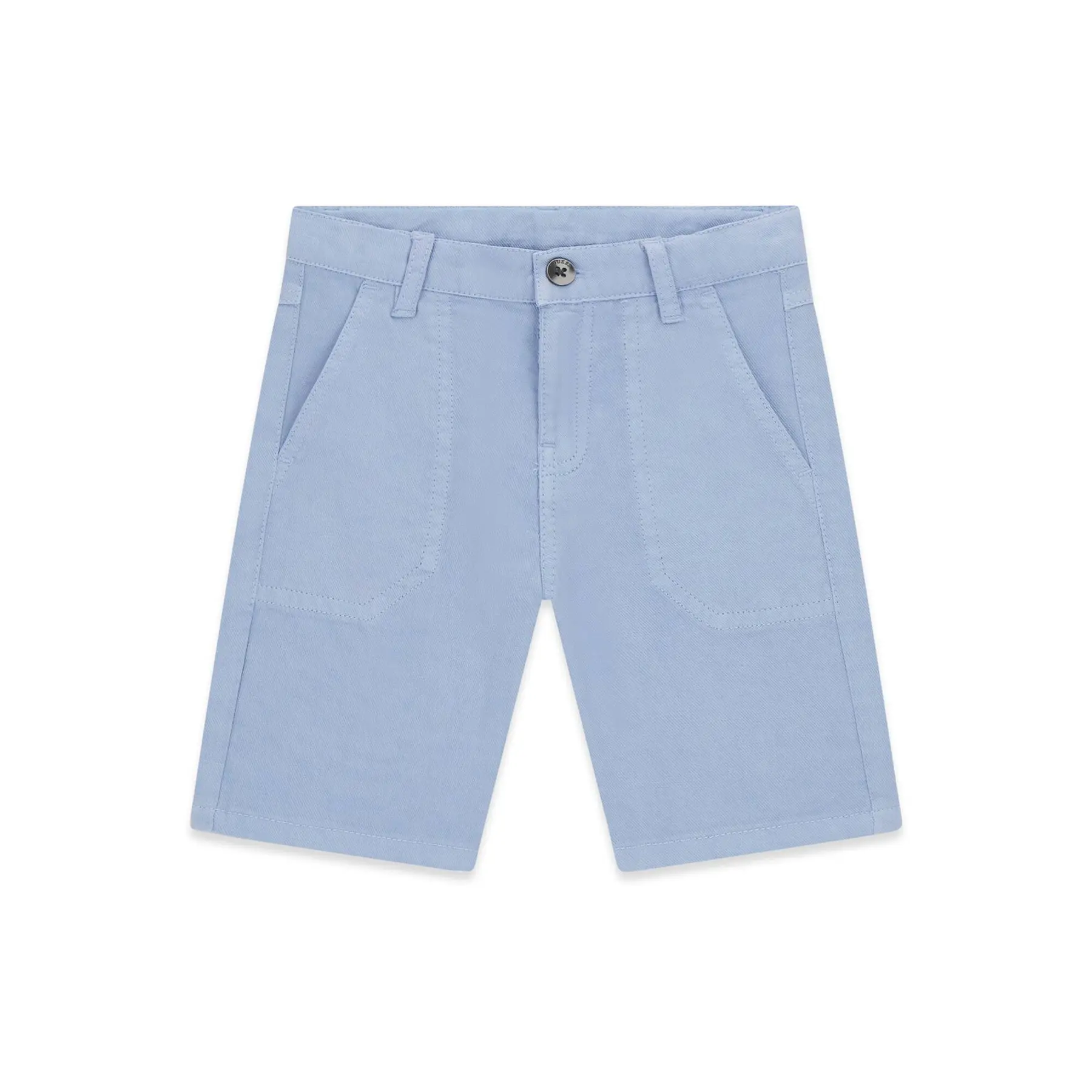 7621235822477 - Shorts für Babies Lyocell Gmt
