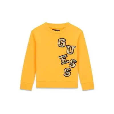 7621235794286 - Sweatshirt für Baby-Jungen Active Top