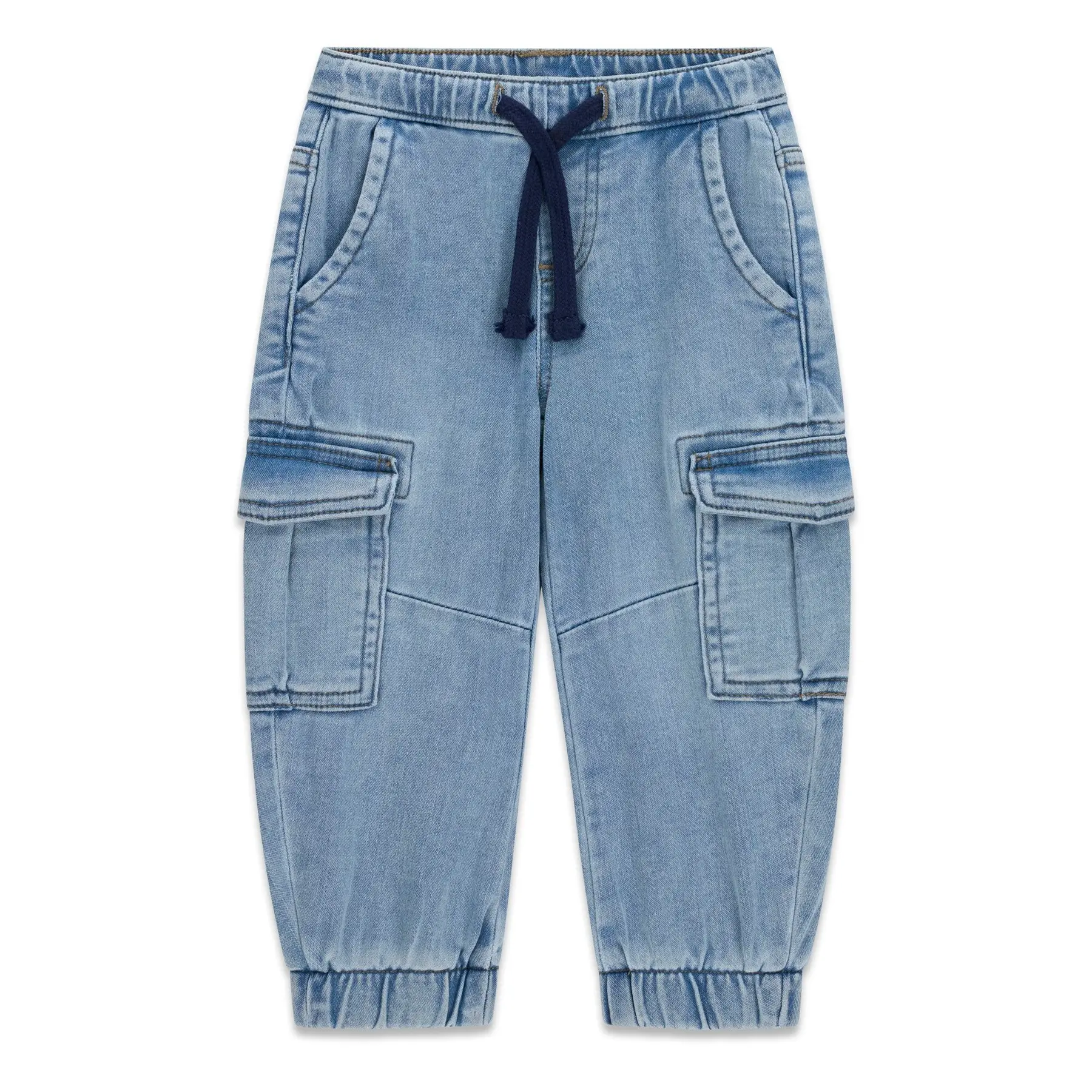 Jeans per da bambino  relaxed