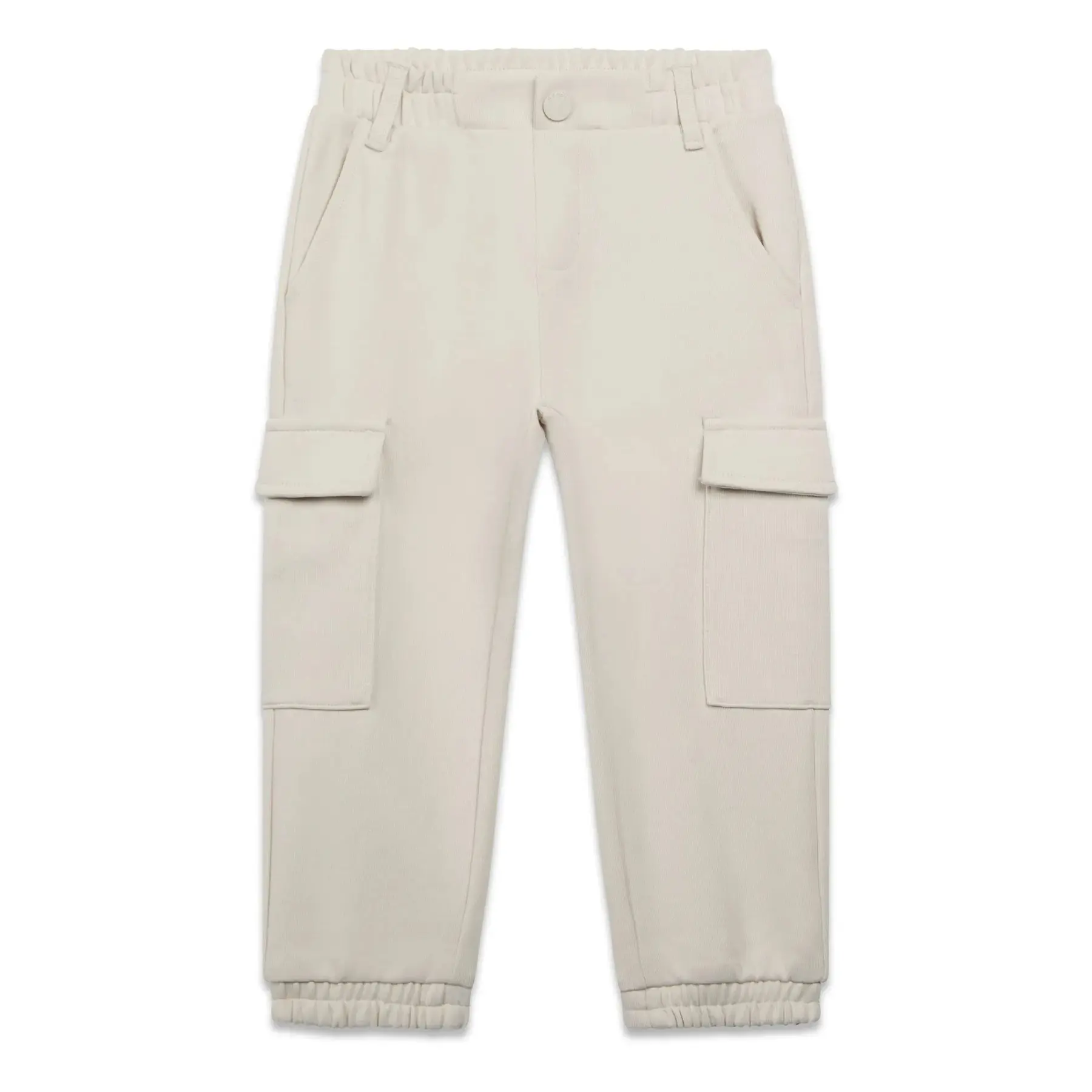 Pantaloni cargo da bambino  Scuba