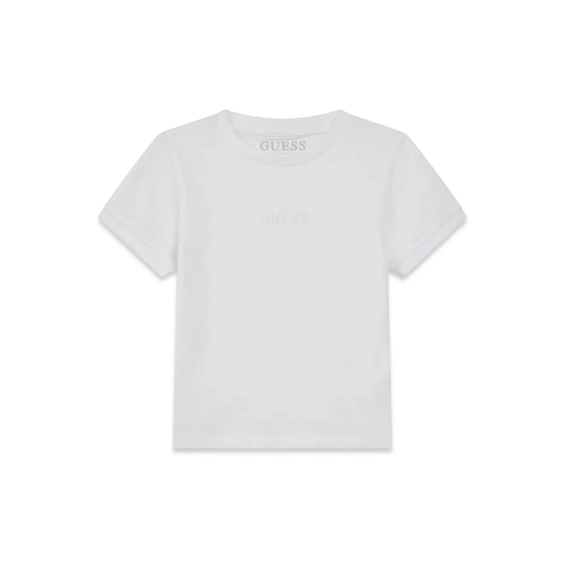 T-shirt da bambino  Gmt Dye Jacq