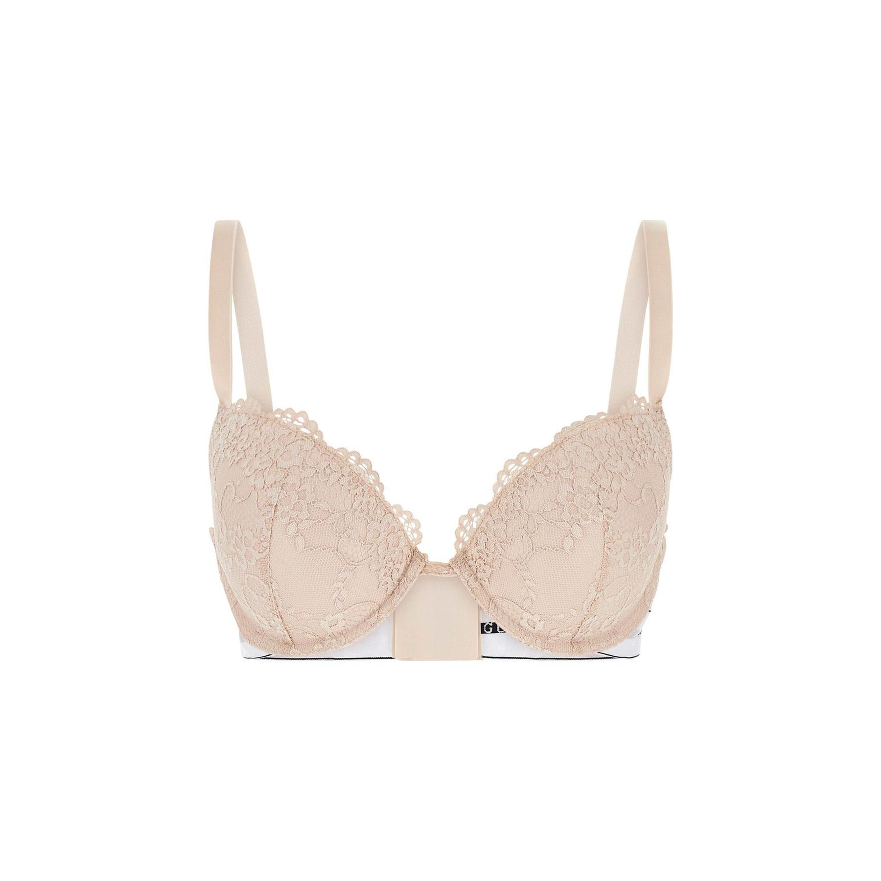 Reggiseno da donna  Belle