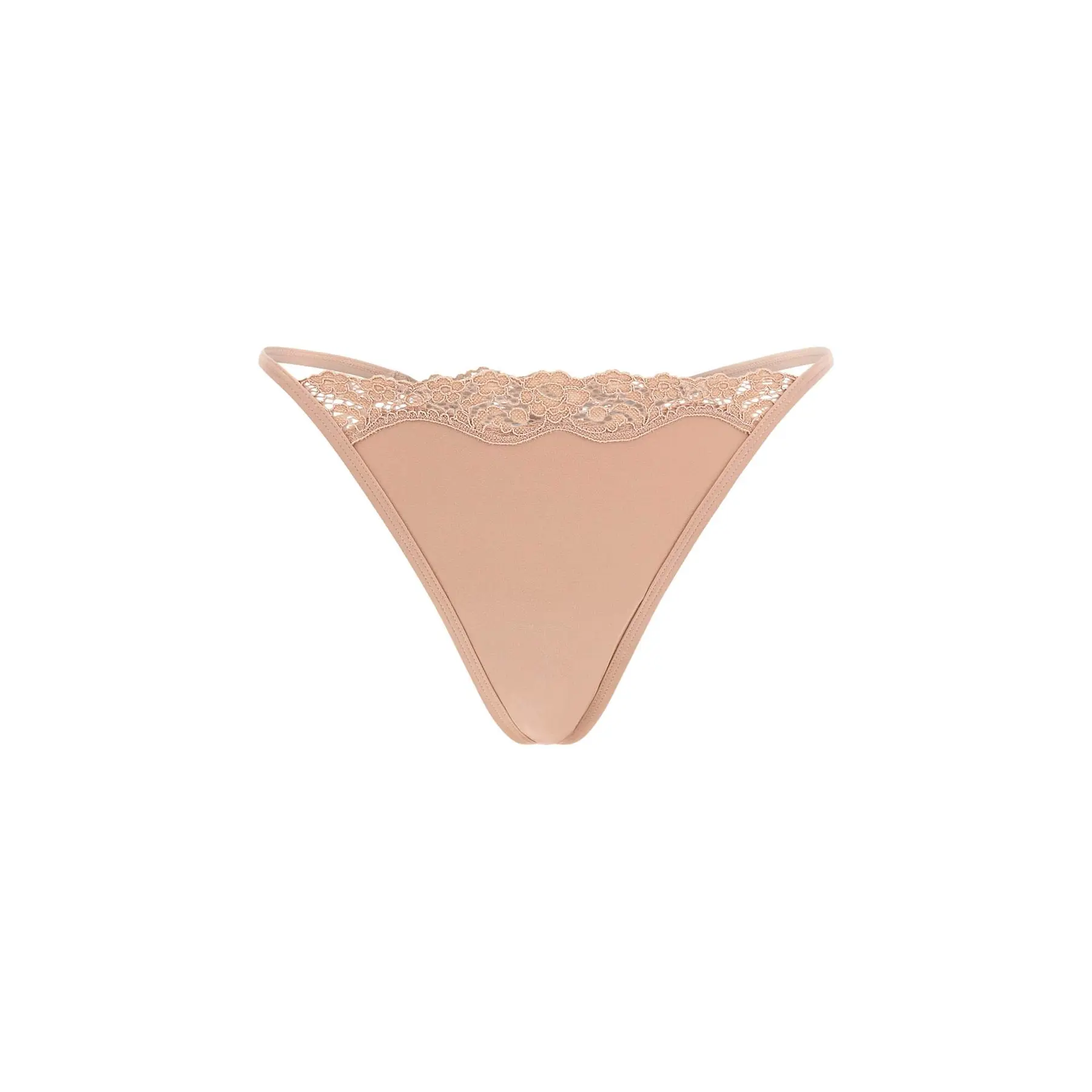 Perizoma da donna  Eveline